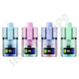 Crystal Pro Switch 30K Puff Prefilled Vape Kit
