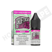 Drifter Bar Salts 5mg 10ml