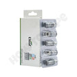 ELeaf EC Replacement Coils