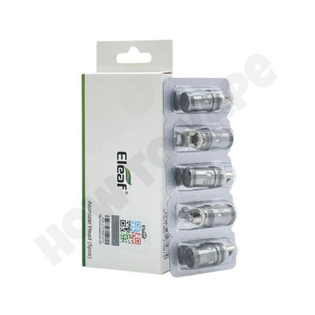ELeaf EC Replacement Coils