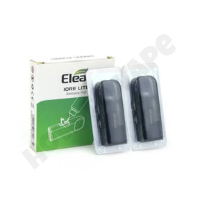 Eleaf Lore Lite Refillable Pod Cartridge
