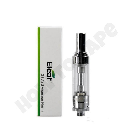 Eleaf GS Air 2 Replacement Tank