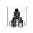 Eleaf GTL Pod Tank
