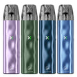 Elf Bar Elfx Mini Pod Vape Kit

