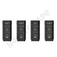 Elf Bar 1200 Puffs Prefilled Replacement Pods
