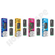 Elux Legend 1500 Prefilled Pods
