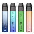 Elux Legend 1500 Puffs Vape Kit
