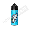 Fantasi 50:50 Ice 100ml Shortfill