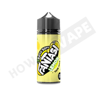 Fantasi 50:50 Ice 100ml Shortfill