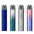 Freemax EVOX Pod Vape Kit
