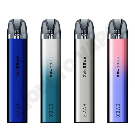 Freemax EVOX Pod Vape Kit
