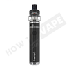 Freemax Twister 30W Pen Kit