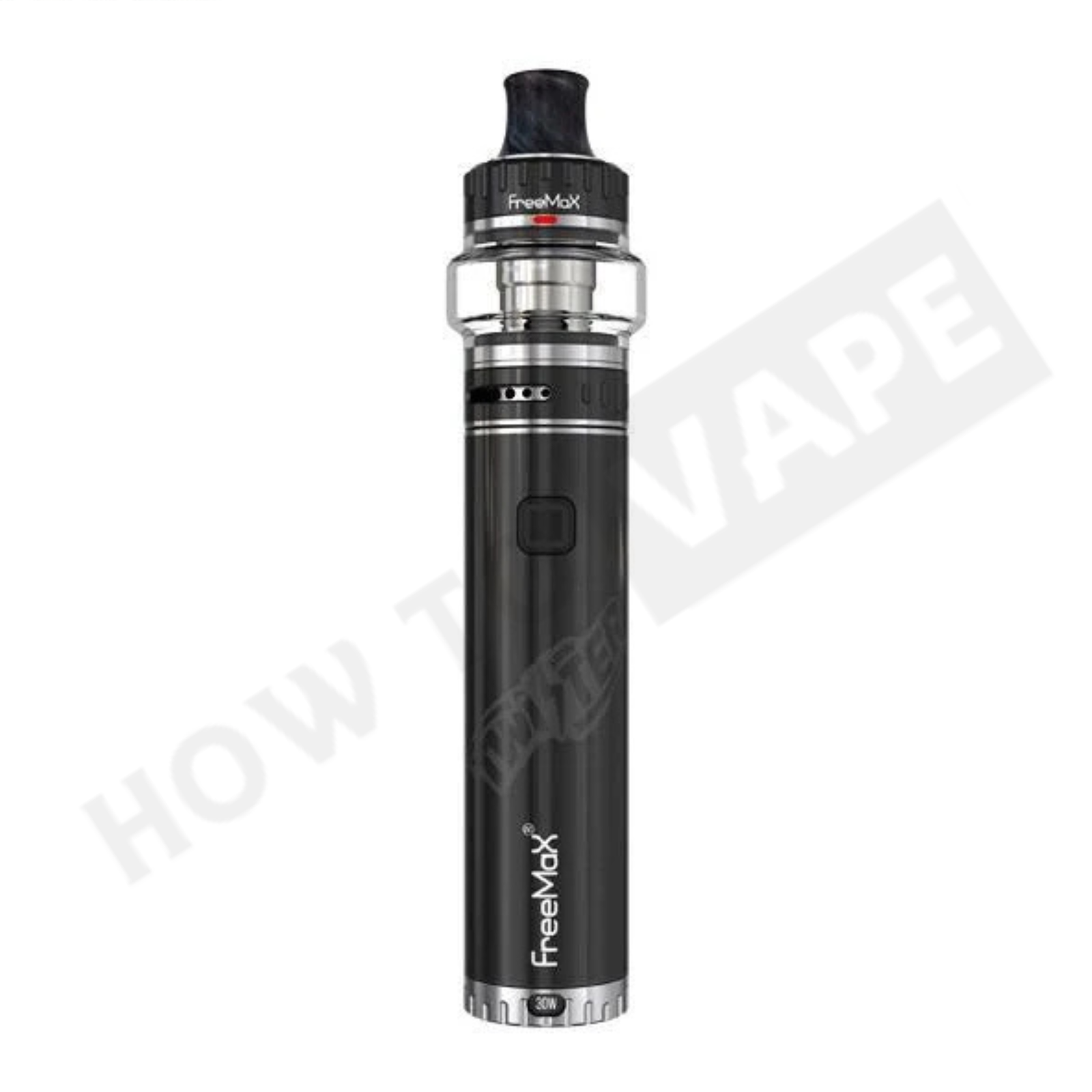 Freemax Twister 30W Pen Kit