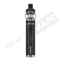Freemax Twister 30W Pen Kit