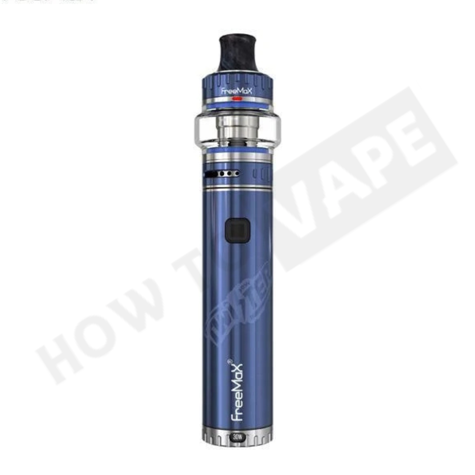 Freemax Twister 30W Pen Kit