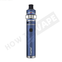 Freemax Twister 30W Pen Kit