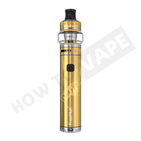 Freemax Twister 30W Pen Kit