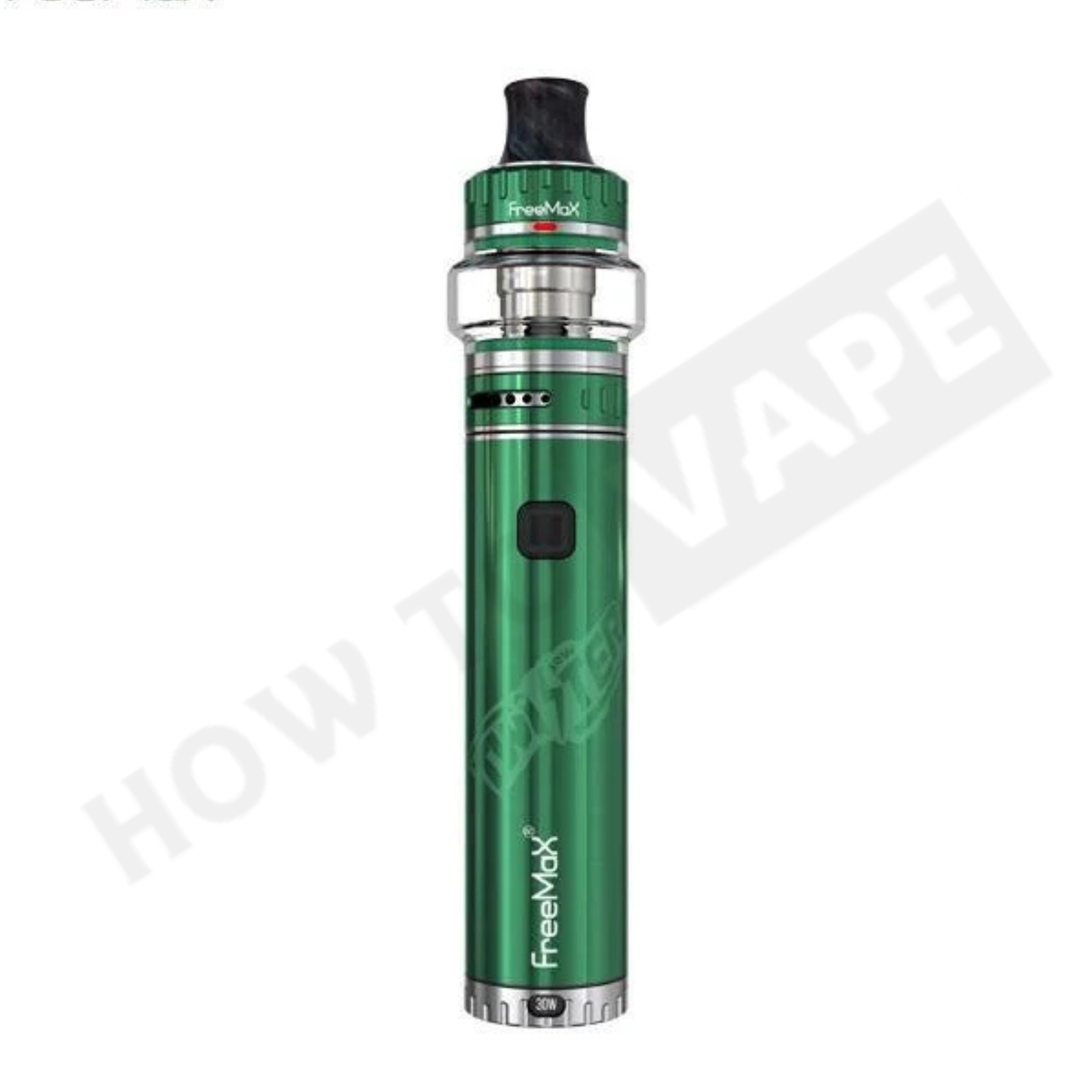 Freemax Twister 30W Pen Kit