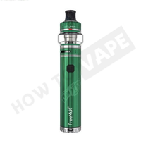 Freemax Twister 30W Pen Kit