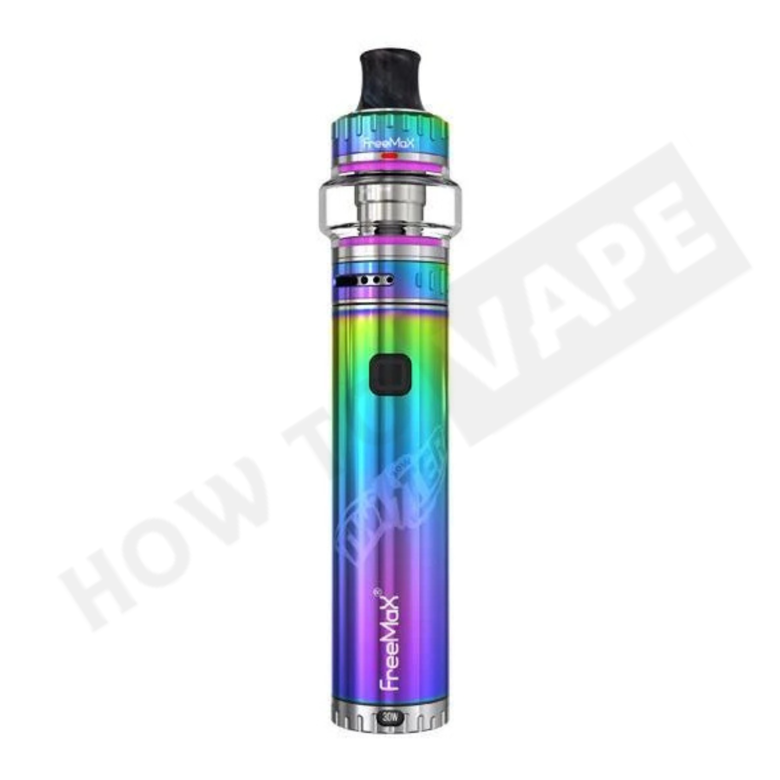 Freemax Twister 30W Pen Kit