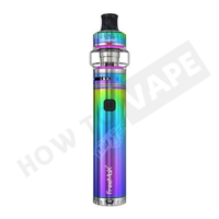 Freemax Twister 30W Pen Kit