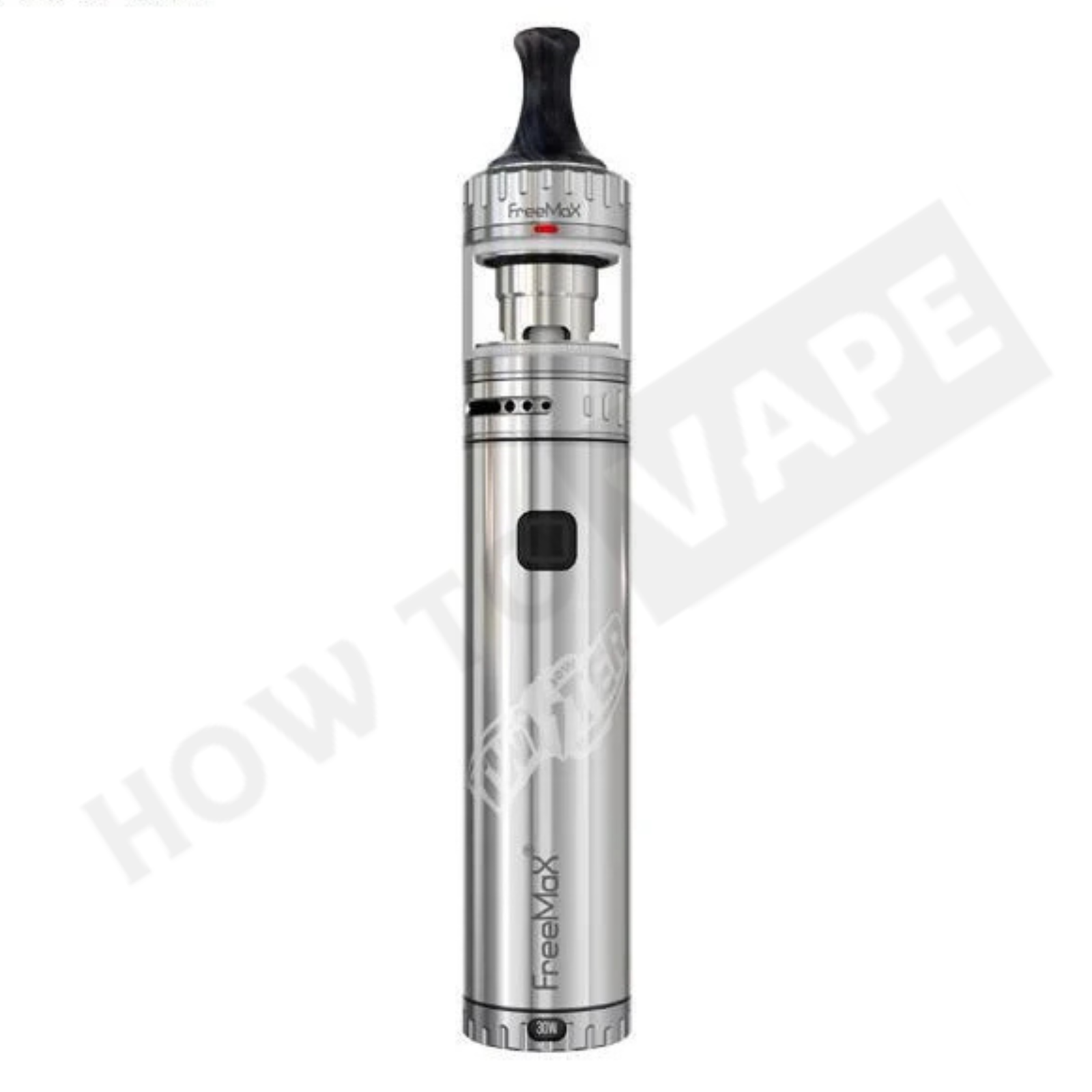 Freemax Twister 30W Pen Kit
