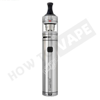 Freemax Twister 30W Pen Kit