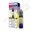 Geek Bar Hagimi Pro Max 10K Prefilled Pod Kit