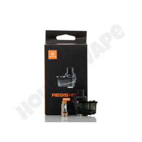 Geekvape Aegis Hero Replacement Pod
