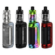 Geekvape Aegis M100 Vape Kit
