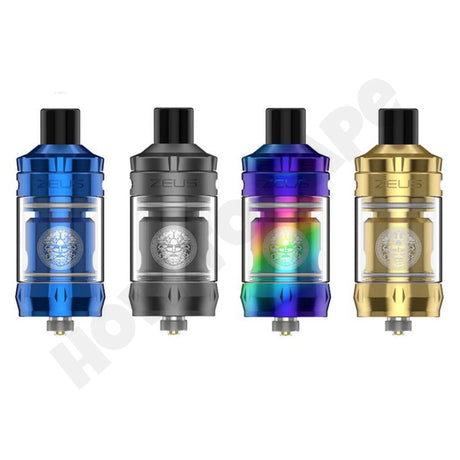 Vape Tanks | Sub Ohm & MTL Vape Tanks UK at Best Price How To Vape Vape Tanks | Sub Ohm & MTL Vape Tanks UK at Best Price How To Vape