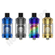 Geekvape Zeus Nano Tank
