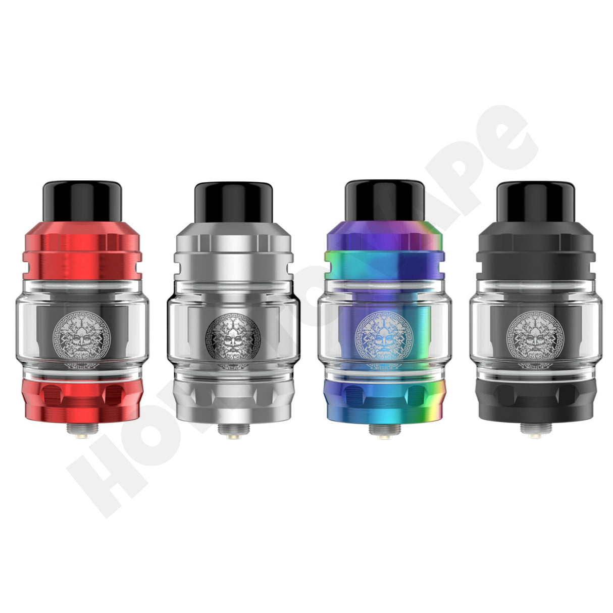 Geekvape Zeus Sub Ohm Tank