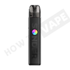Geekvape Sonder Q3 Pod Vape Kit