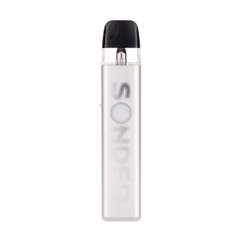 Geekvape Sonder Q3 Pod Vape Kit