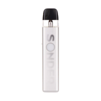 Geekvape Sonder Q3 Pod Vape Kit