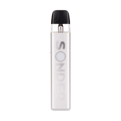 Geekvape Sonder Q3 Pod Vape Kit