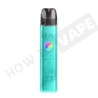 Geekvape Sonder Q3 Pod Vape Kit