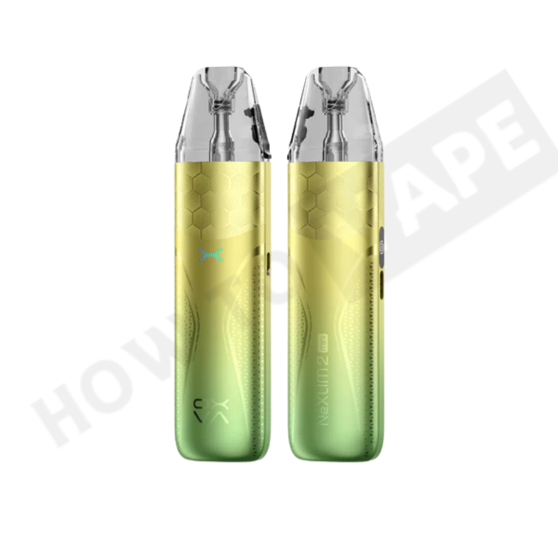 Oxva NeXlim 2 Mini Pod Kit