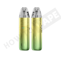 Oxva NeXlim 2 Mini Pod Kit