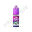 Grape SKE Crystal Nic Salts E Liquid
