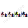 Hayati Pro Ultra Plus 25K Puffs Replacement Pods
