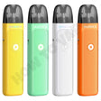 Hayati Quokka Lite Vape Kit