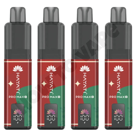 Hayati Vapes | Best Disposable Vape In UK How To Vape Hayati Vapes | Best Disposable Vape In UK How To Vape