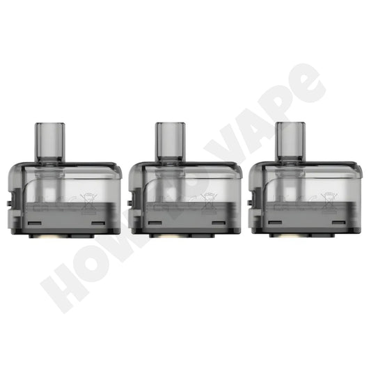 Innokin Coolfire P60 Replacement Vape Pod