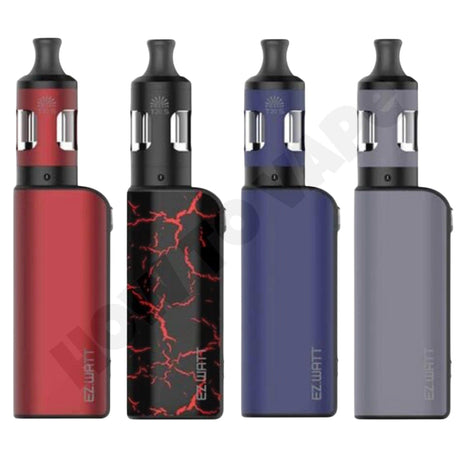Innokin EZ.Watt Vape Kit