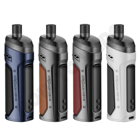 Innokin Kroma Nova Pod Vape Kit
