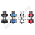 Innokin Ajax Sub Ohm Tank
