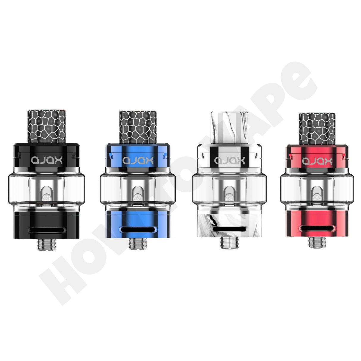 Innokin Ajax Sub Ohm Tank
