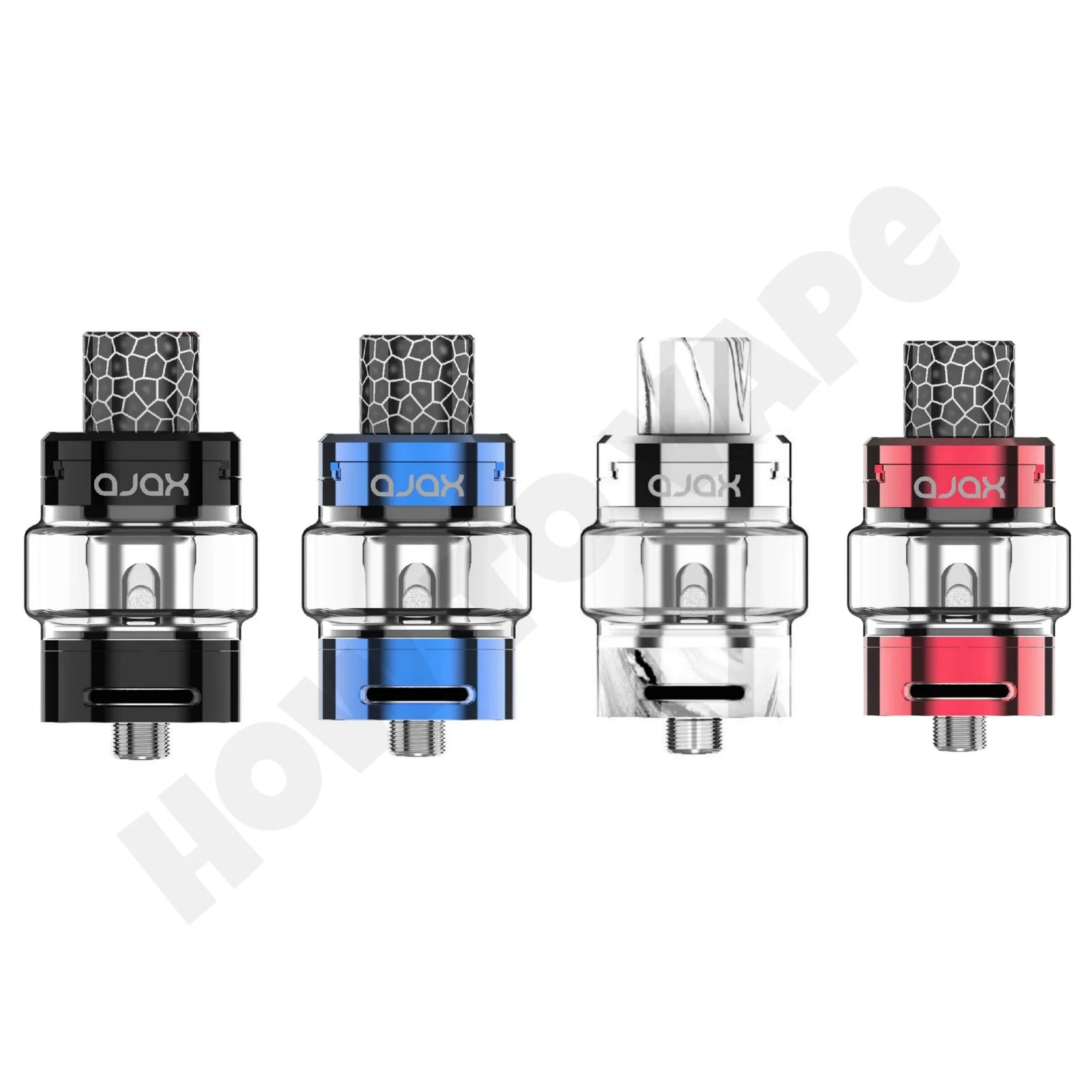 Innokin Ajax Sub Ohm Tank
